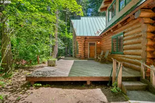 58025 Drury Ln, Blue River, OR 97413 - Photo 43