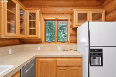 58025 Drury Ln, Blue River, OR 97413 - Photo 11