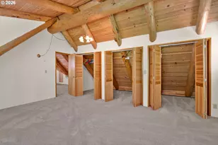 58025 Drury Ln, Blue River, OR 97413 - Photo 25