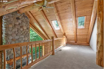 58025 Drury Ln, Blue River, OR 97413 - Photo 31