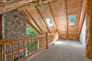 58025 Drury Ln, Blue River, OR 97413 - Photo 31