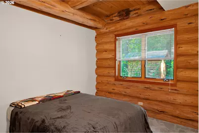 58025 Drury Ln, Blue River, OR 97413 - Photo 21