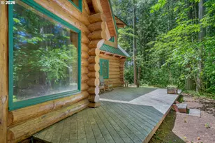 58025 Drury Ln, Blue River, OR 97413 - Photo 41