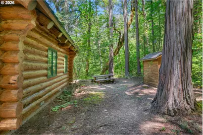58025 Drury Ln, Blue River, OR 97413 - Photo 39