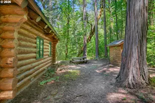 58025 Drury Ln, Blue River, OR 97413 - Photo 39