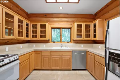 58025 Drury Ln, Blue River, OR 97413 - Photo 9