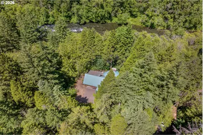 58025 Drury Ln, Blue River, OR 97413 - Photo 47