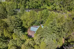 58025 Drury Ln, Blue River, OR 97413 - Photo 47