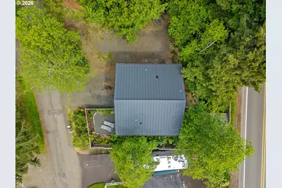 1770 Old Netarts Rd W, Netarts, OR 97143 - Photo 41
