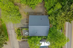 1770 Old Netarts Rd W, Netarts, OR 97143 - Photo 41