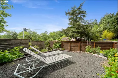 1770 Old Netarts Rd W, Netarts, OR 97143 - Photo 39