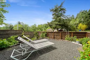 1770 Old Netarts Rd W, Netarts, OR 97143 - Photo 39