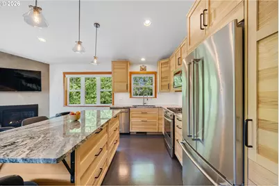 1770 Old Netarts Rd W, Netarts, OR 97143 - Photo 9