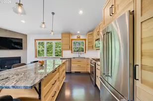 1770 Old Netarts Rd W, Netarts, OR 97143 - Photo 9