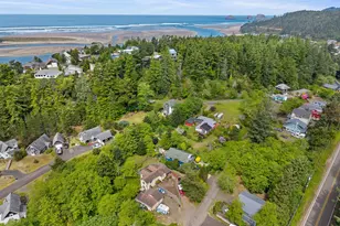 1770 Old Netarts Rd W, Netarts, OR 97143 - Photo 43