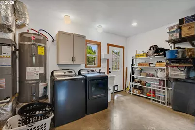 1770 Old Netarts Rd W, Netarts, OR 97143 - Photo 33