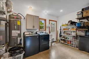 1770 Old Netarts Rd W, Netarts, OR 97143 - Photo 33