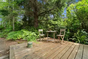 1770 Old Netarts Rd W, Netarts, OR 97143 - Photo 35