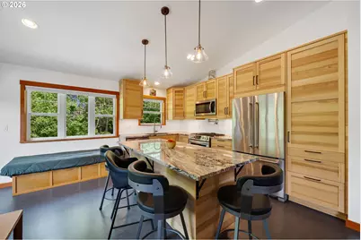 1770 Old Netarts Rd W, Netarts, OR 97143 - Photo 15