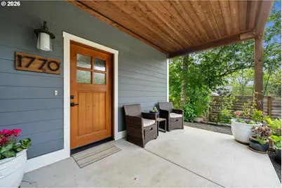 1770 Old Netarts Rd W, Netarts, OR 97143 - Photo 3