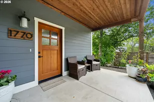 1770 Old Netarts Rd W, Netarts, OR 97143 - Photo 3