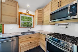 1770 Old Netarts Rd W, Netarts, OR 97143 - Photo 11