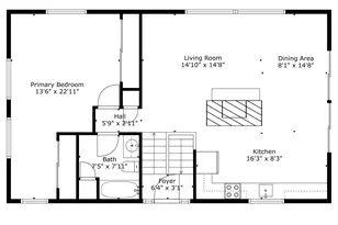 736 Ferguson Ln, Days Creek, OR 97429 - Photo 47