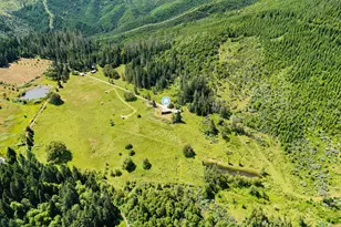 736 Ferguson Ln, Days Creek, OR 97429 - Photo 41