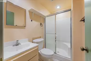 736 Ferguson Ln, Days Creek, OR 97429 - Photo 25