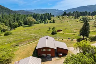 736 Ferguson Ln, Days Creek, OR 97429 - Photo 39