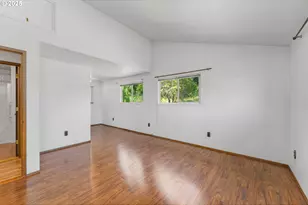 736 Ferguson Ln, Days Creek, OR 97429 - Photo 15