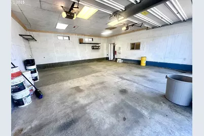 1920 Cliff St, Baker City, OR 97814 - Photo 35