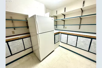 1920 Cliff St, Baker City, OR 97814 - Photo 25