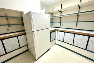 1920 Cliff St, Baker City, OR 97814 - Photo 25