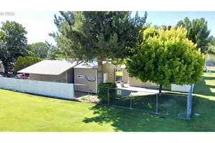 1920 Cliff St, Baker City, OR 97814 - Photo 39