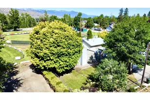 1920 Cliff St, Baker City, OR 97814 - Photo 27