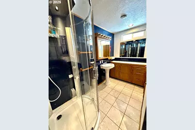 1920 Cliff St, Baker City, OR 97814 - Photo 23