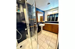 1920 Cliff St, Baker City, OR 97814 - Photo 23