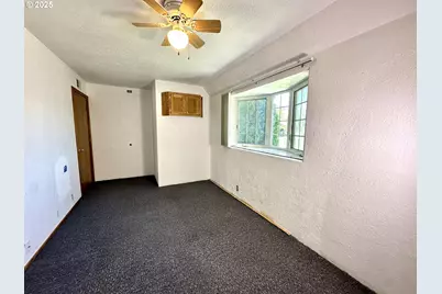 1920 Cliff St, Baker City, OR 97814 - Photo 21