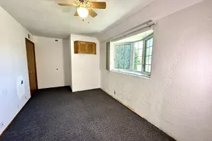 1920 Cliff St, Baker City, OR 97814 - Photo 21