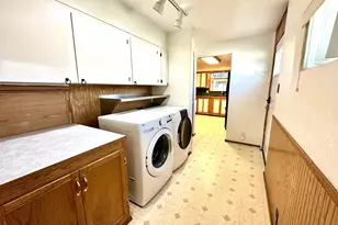 1920 Cliff St, Baker City, OR 97814 - Photo 19