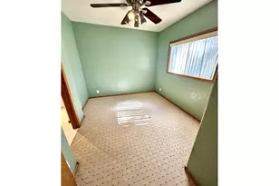 1920 Cliff St, Baker City, OR 97814 - Photo 13