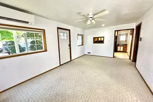 1920 Cliff St, Baker City, OR 97814 - Photo 5