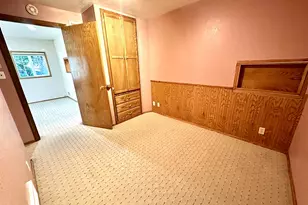 1920 Cliff St, Baker City, OR 97814 - Photo 15