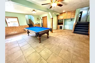 1920 Cliff St, Baker City, OR 97814 - Photo 11