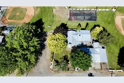 1920 Cliff St, Baker City, OR 97814 - Photo 3