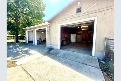 1920 Cliff St, Baker City, OR 97814 - Photo 29