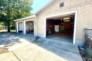 1920 Cliff St, Baker City, OR 97814 - Photo 29