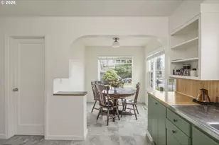 246 NW Freeman Ave, Hillsboro, OR 97124 - Photo 19