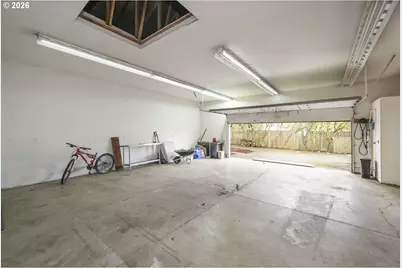 246 NW Freeman Ave, Hillsboro, OR 97124 - Photo 43